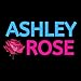 Ashley      Rose