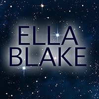 Ella Blake