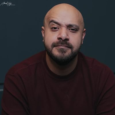 محمد صadق کتاب هيبتا