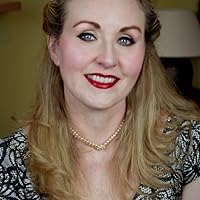Catherine  McCarthy