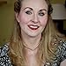 Catherine  McCarthy