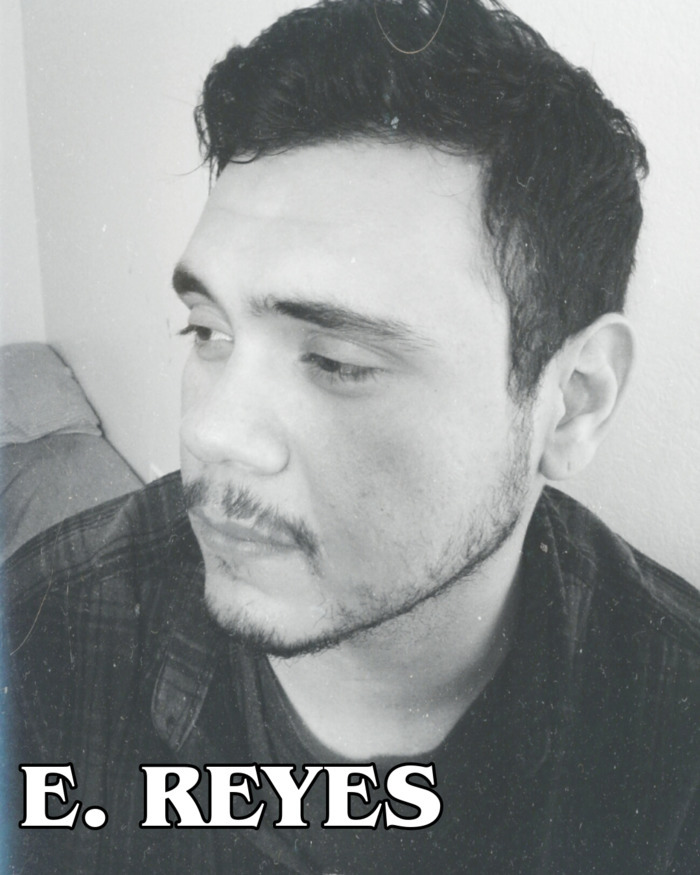 E. Reyes