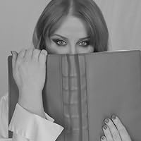 Ruthangela Bernadette