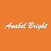 Anabel Bright