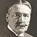 Mihajlo Pupin