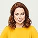 Ellie Kemper