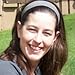 Dawn  Ross