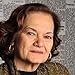 Élisabeth Roudinesco