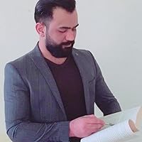 Malek Mejbass :: مالك مجباس