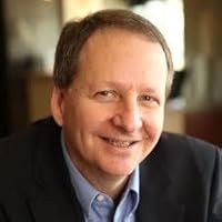 Mark L. Strauss