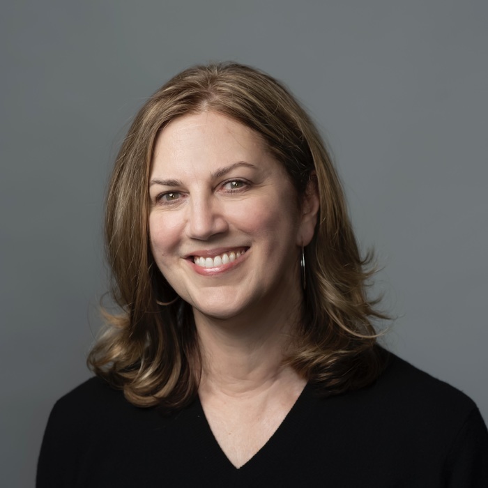 Meg Gardiner profile picture