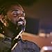Reginald Dwayne Betts