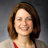 Barbara Morgan Gardner