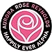 Aurora Rose Reynolds