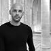 Jeremy C. Bradley-Silverio Donato