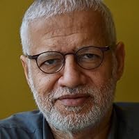 نوفل الجنابي