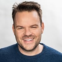 Casper ter Kuile