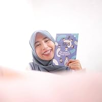 Annisa Husnusyifa