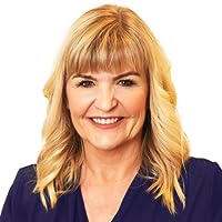 Laura   Doyle