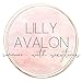 Lilly Avalon
