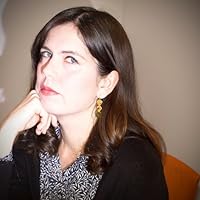 Elizabeth Gonzalez James