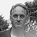 Erik Kessels