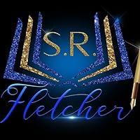 S.R. Fletcher