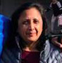 Rasana Atreya