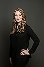 Photo of Sarah J. Maas