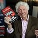 Tom   Baker