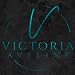 Victoria Aveline