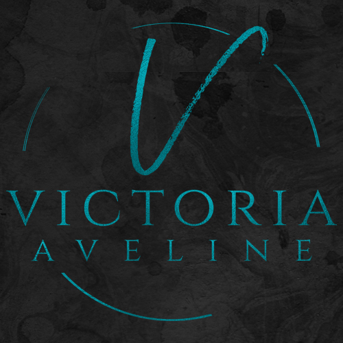 Victoria Aveline