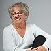 Karen Dionne