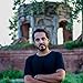 Haroon Khalid