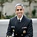 Vivek H. Murthy