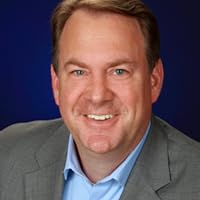 Pete Havel