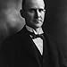 Eugene V. Debs