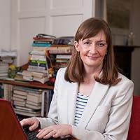 Rachael English