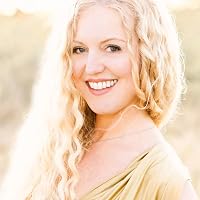 Diana  Rowan
