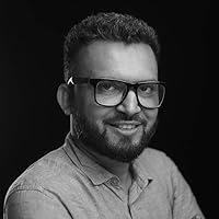 Ayon Ahmed