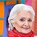 Clelia D'Onofrio