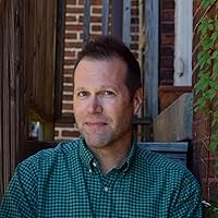 Duane Windell Phillips