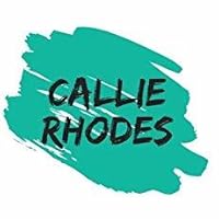 Callie Rhodes