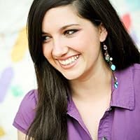 Mary Katherine Backstrom