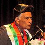 Dr Faizur Rahman Al-Siddique