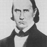 Thomas Holley Chivers