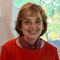 Hanna Doron