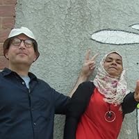 Andrew Scott Conning