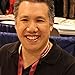 Ron Lim
