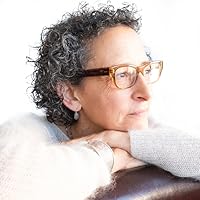 Pamela Weiss